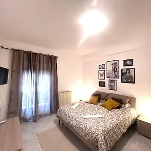  Appartamento Romesuitetitti