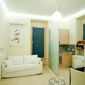  Appartamento Silenzioso Monolocale In Zona Parioli